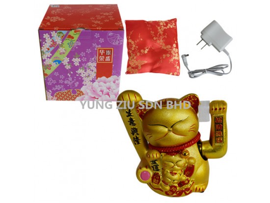 HRS-21-11^(A)ORNAMENTS CNY(101757)